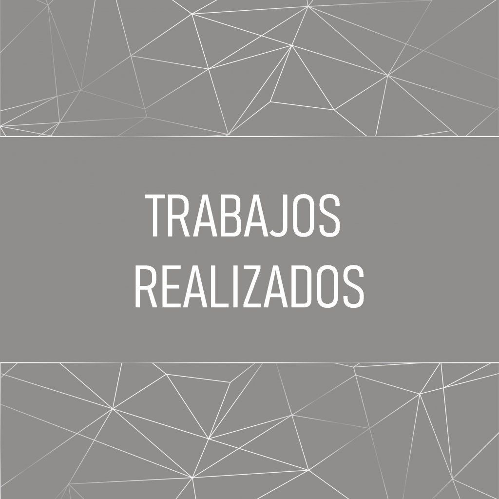 Ivana Scalise Diseño Interior, trabajo realizados de diseño de interiores.