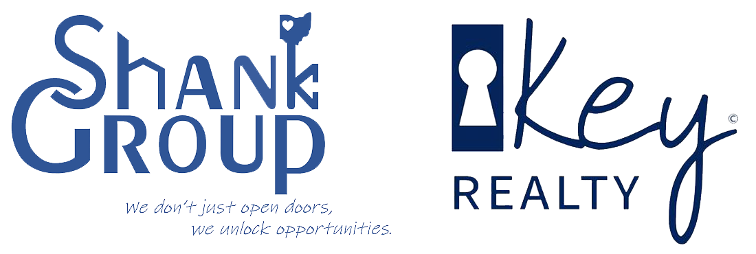 Shank Group @ Key Realty