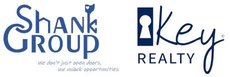 Shank Group @ Key Realty