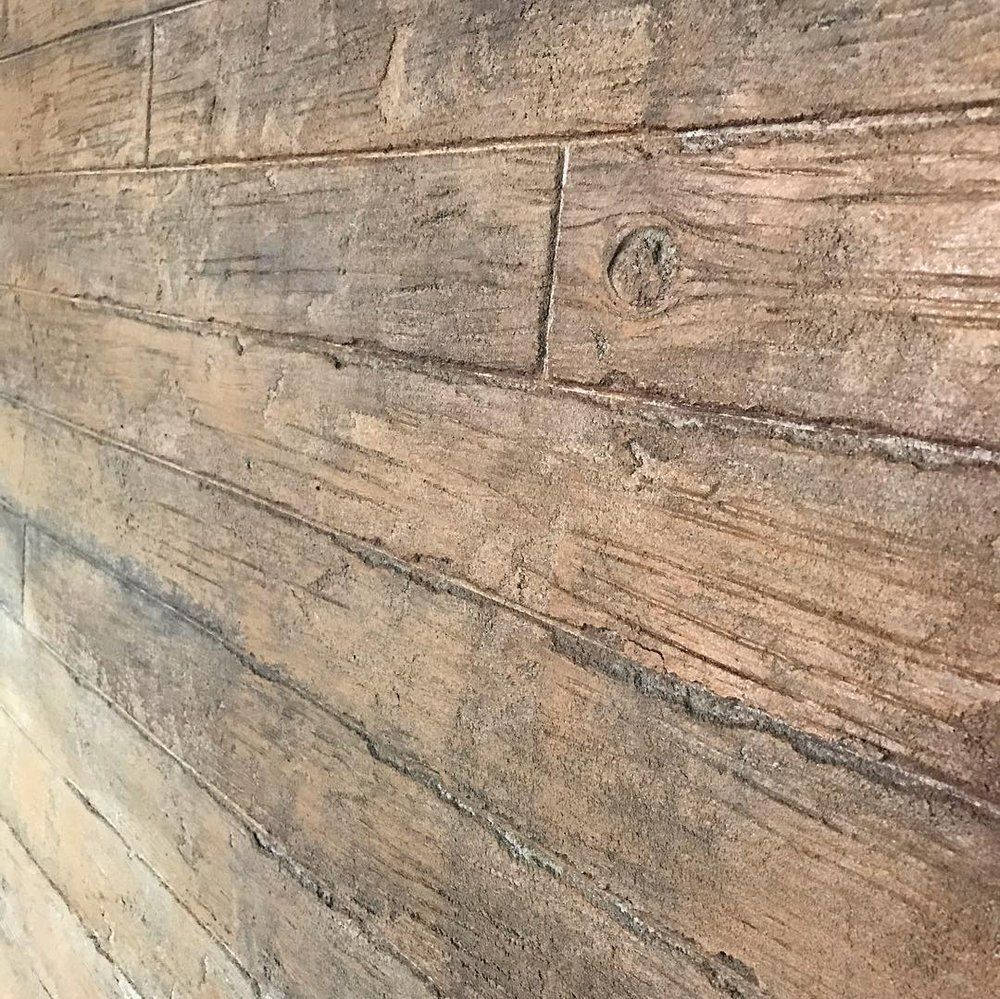 Midvalley Concrete Repair