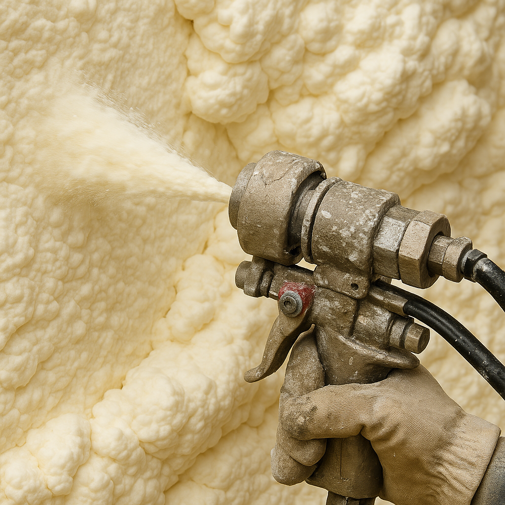 Midvalley Concrete Repair