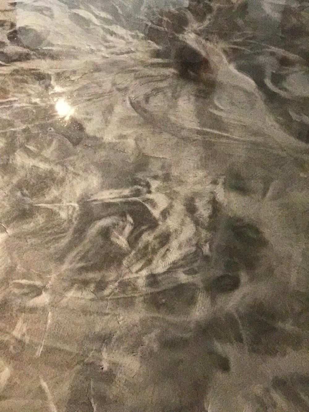 Midvalley Concrete Repair