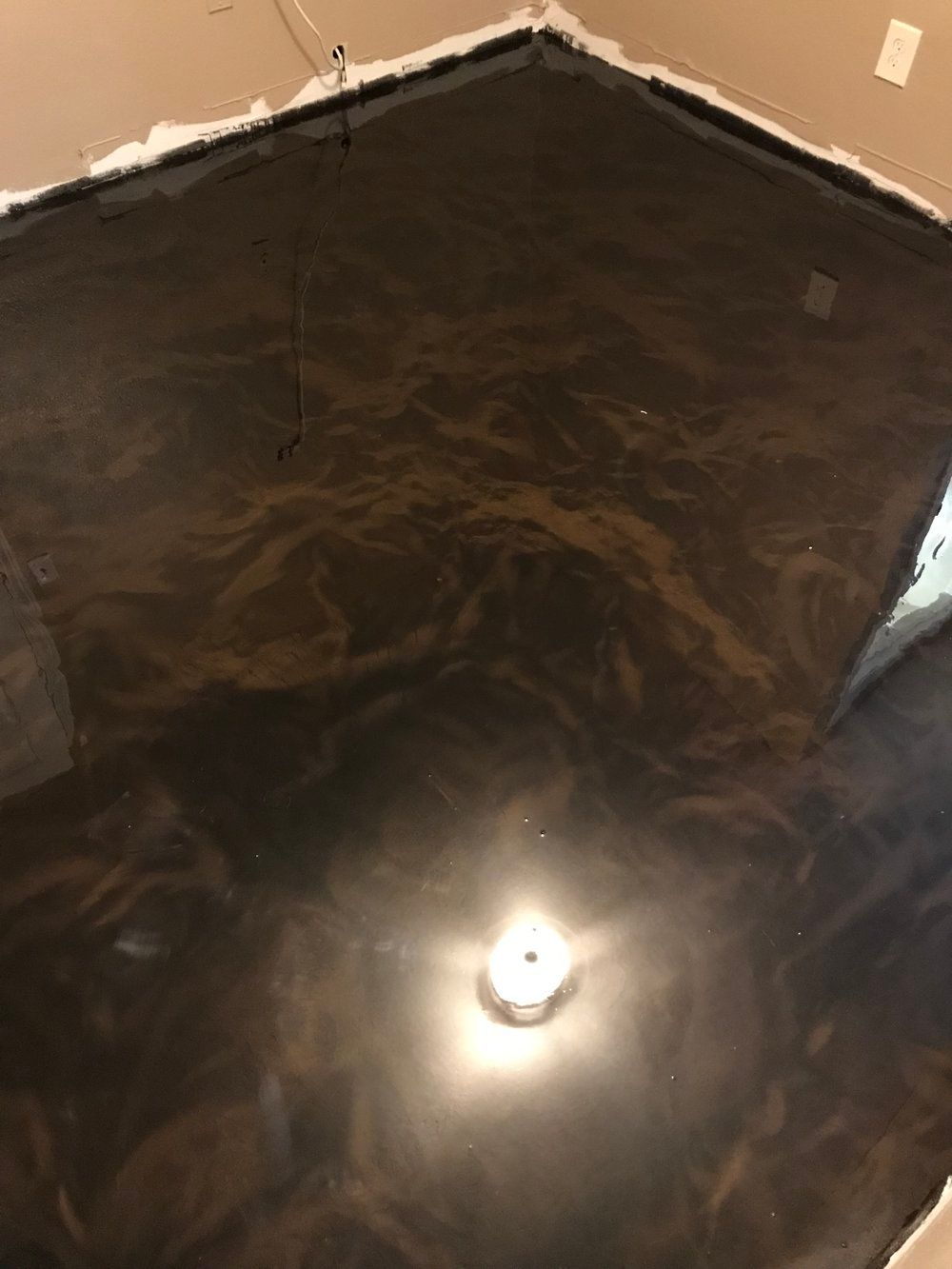 Midvalley Concrete Repair