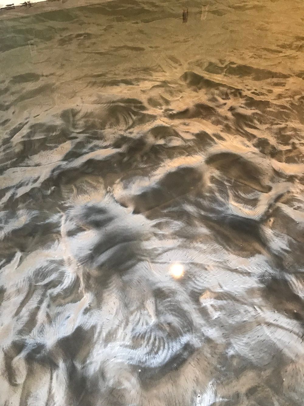 Midvalley Concrete Repair