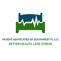 Patient Advocates of Southwest FL, LLC