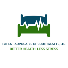 Patient Advocates of Southwest FL, LLC