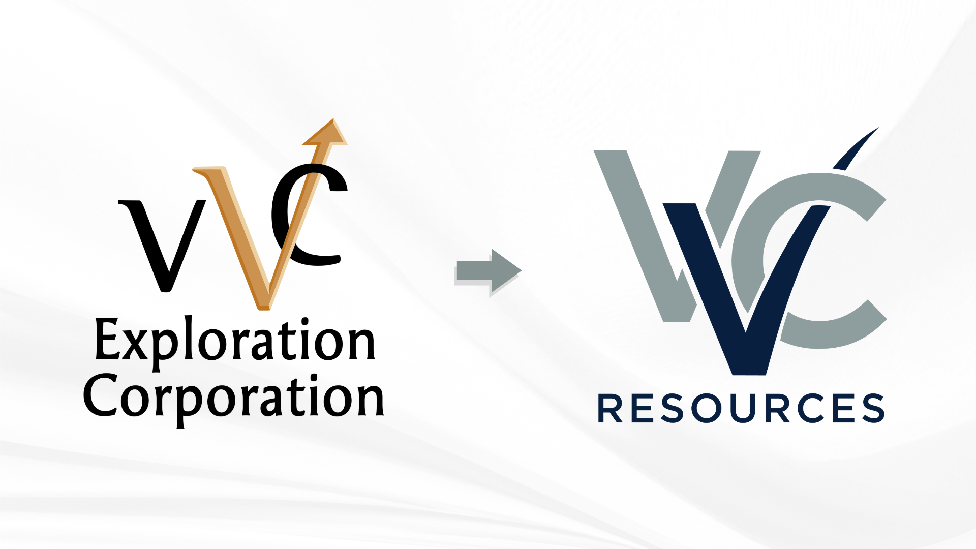 VVC Unveils New Look That Reflects Significant Growth