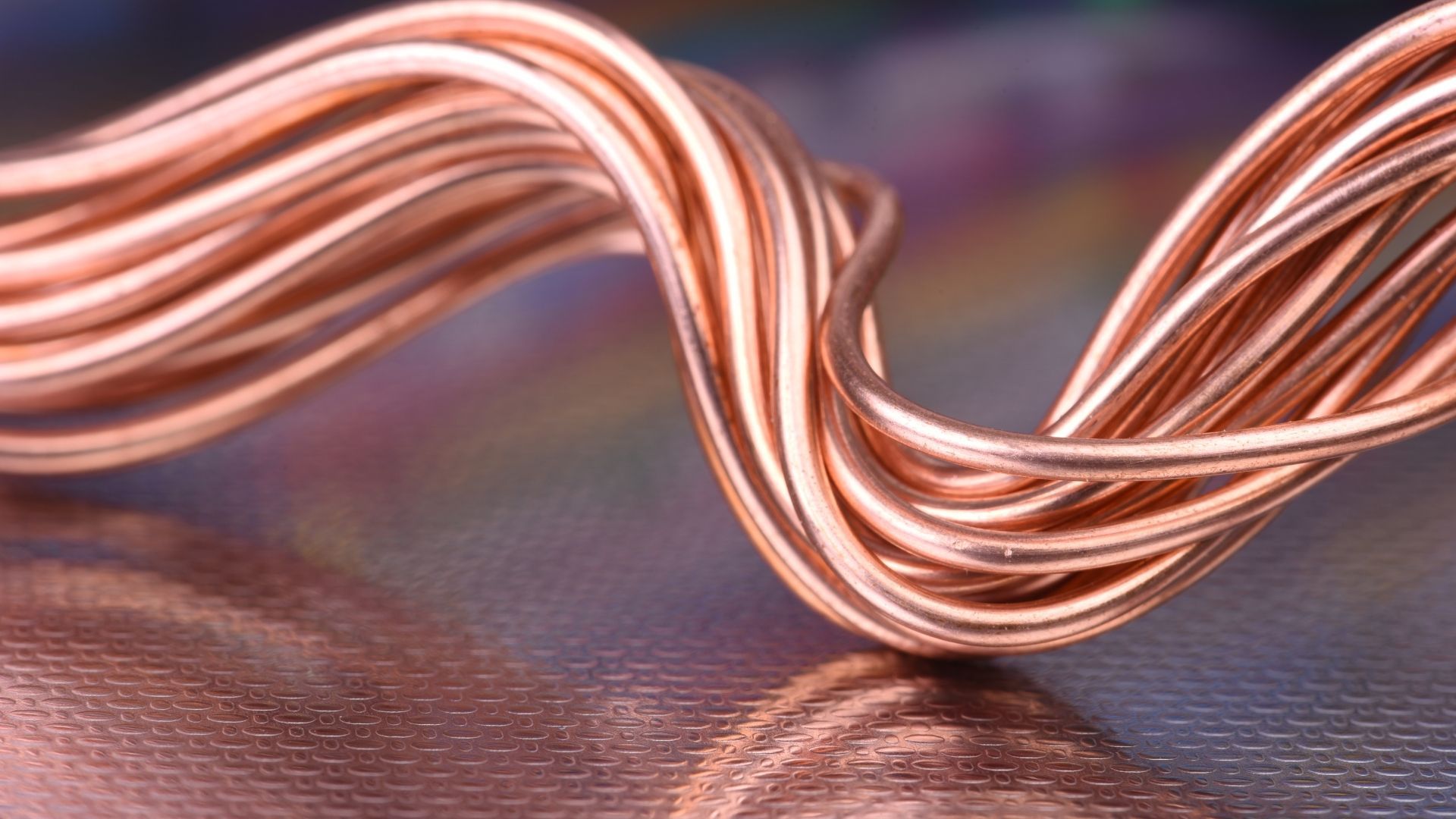 copper-the-critical-mineral-powering-data-centers