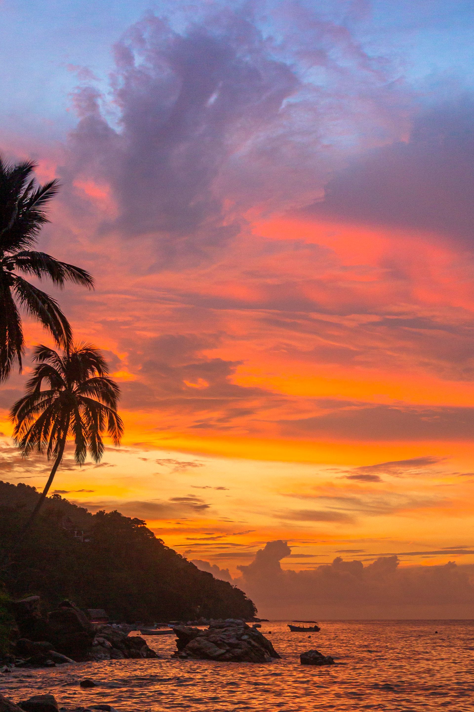Hotel Amaca Puerto Vallarta