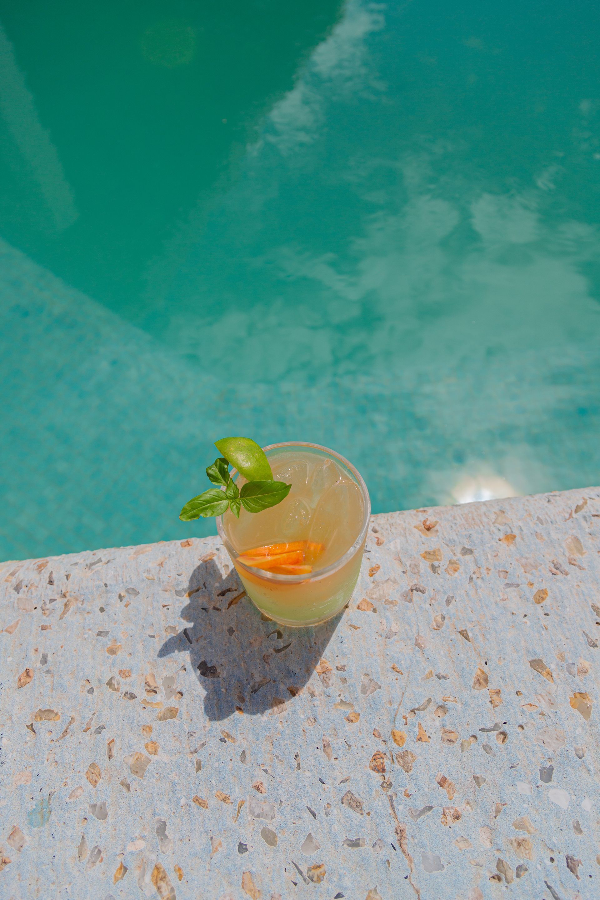 Hotel Amaca Puerto Vallarta