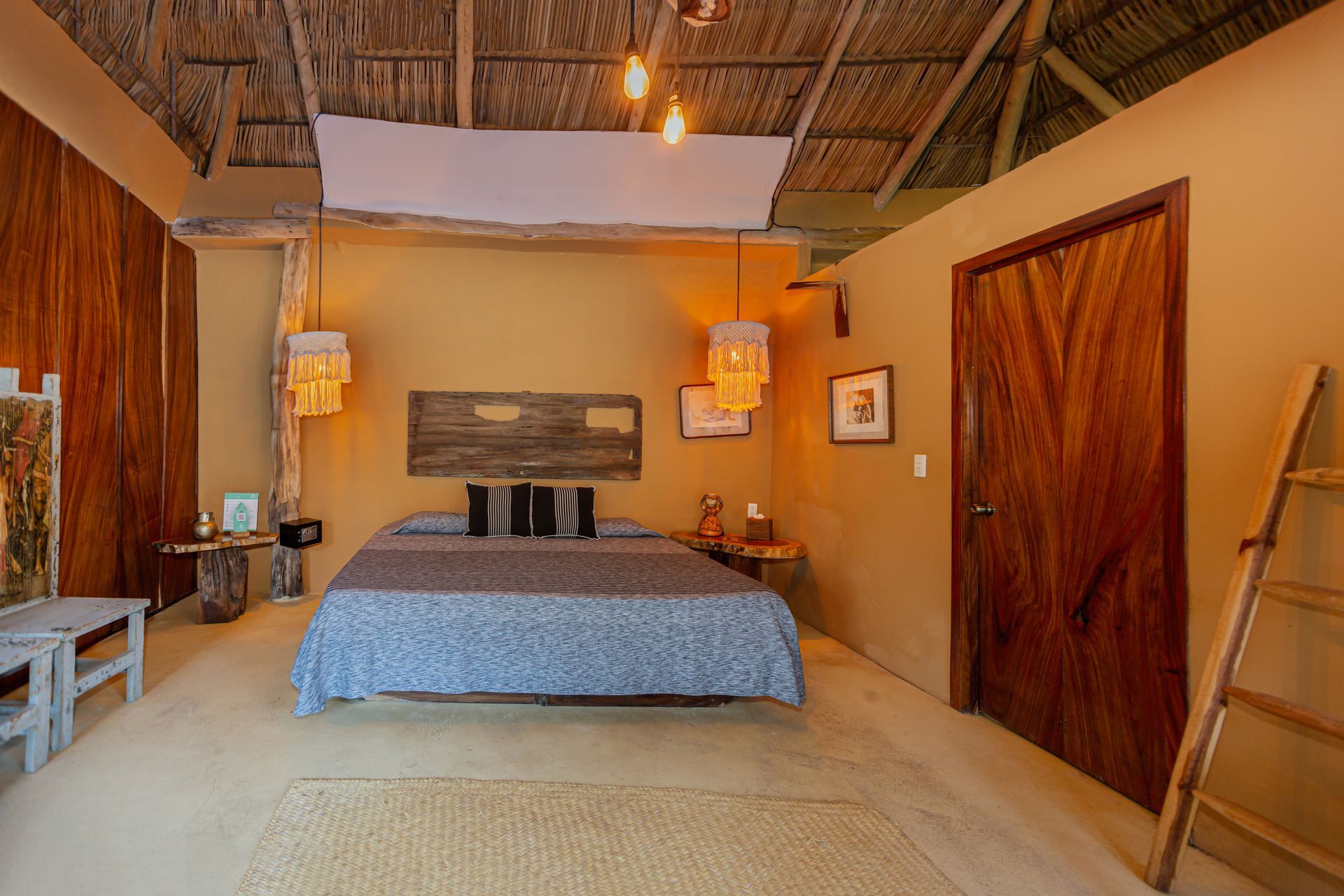 Hotel Amaca Puerto Vallarta