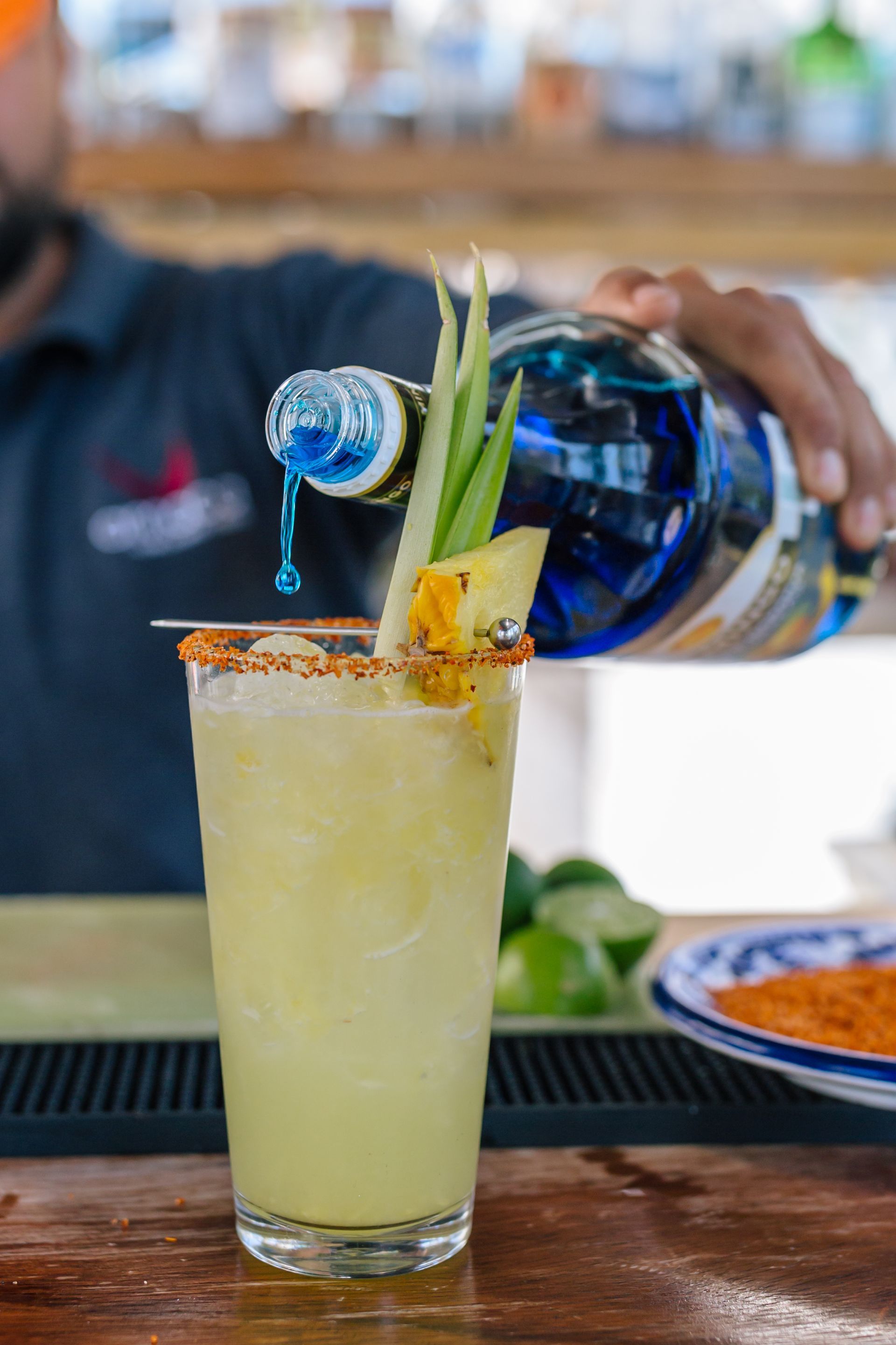 Hotel Amaca Puerto Vallarta - Habitaciones