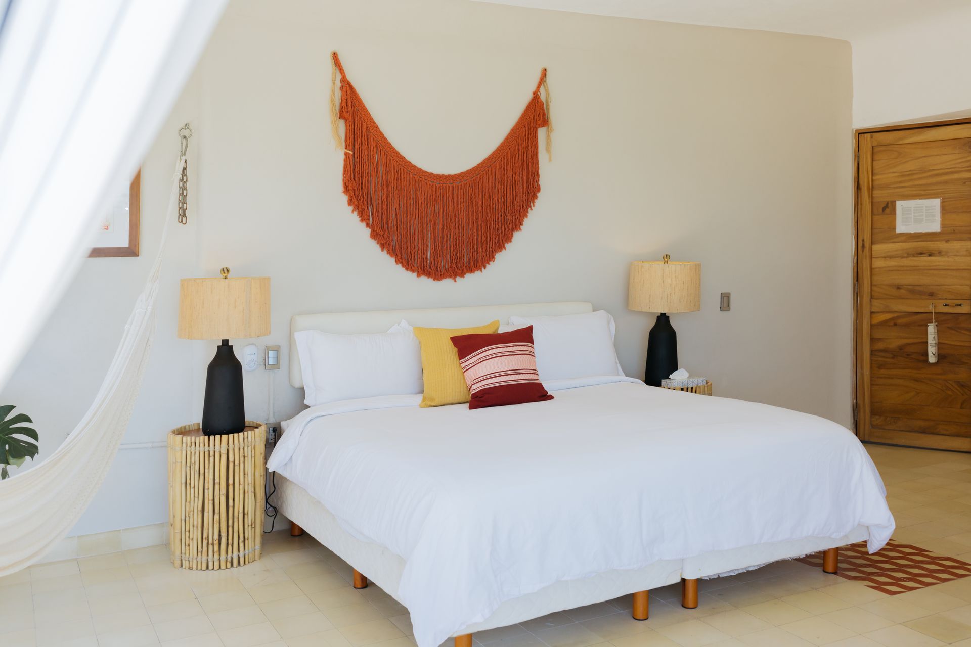 Hotel Amaca Puerto Vallarta