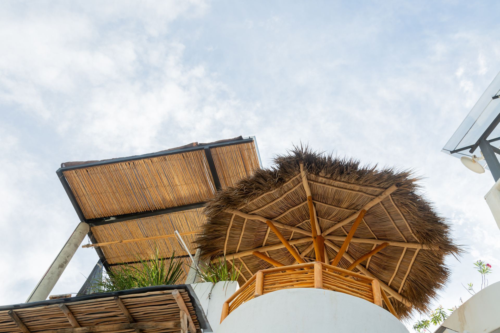 Hotel Amaca Puerto Vallarta - Habitaciones