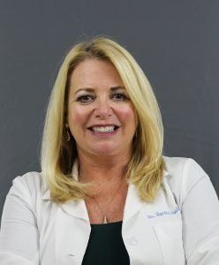 Dr. Janice P. Pauley — Dayton, OH — Pain Evaluation & Management Center