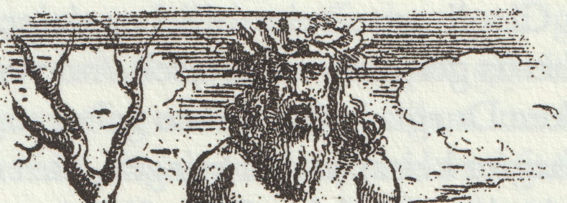 Riese von Reiden Johann Leopold Cysat Vier Wald Staettersee 1661