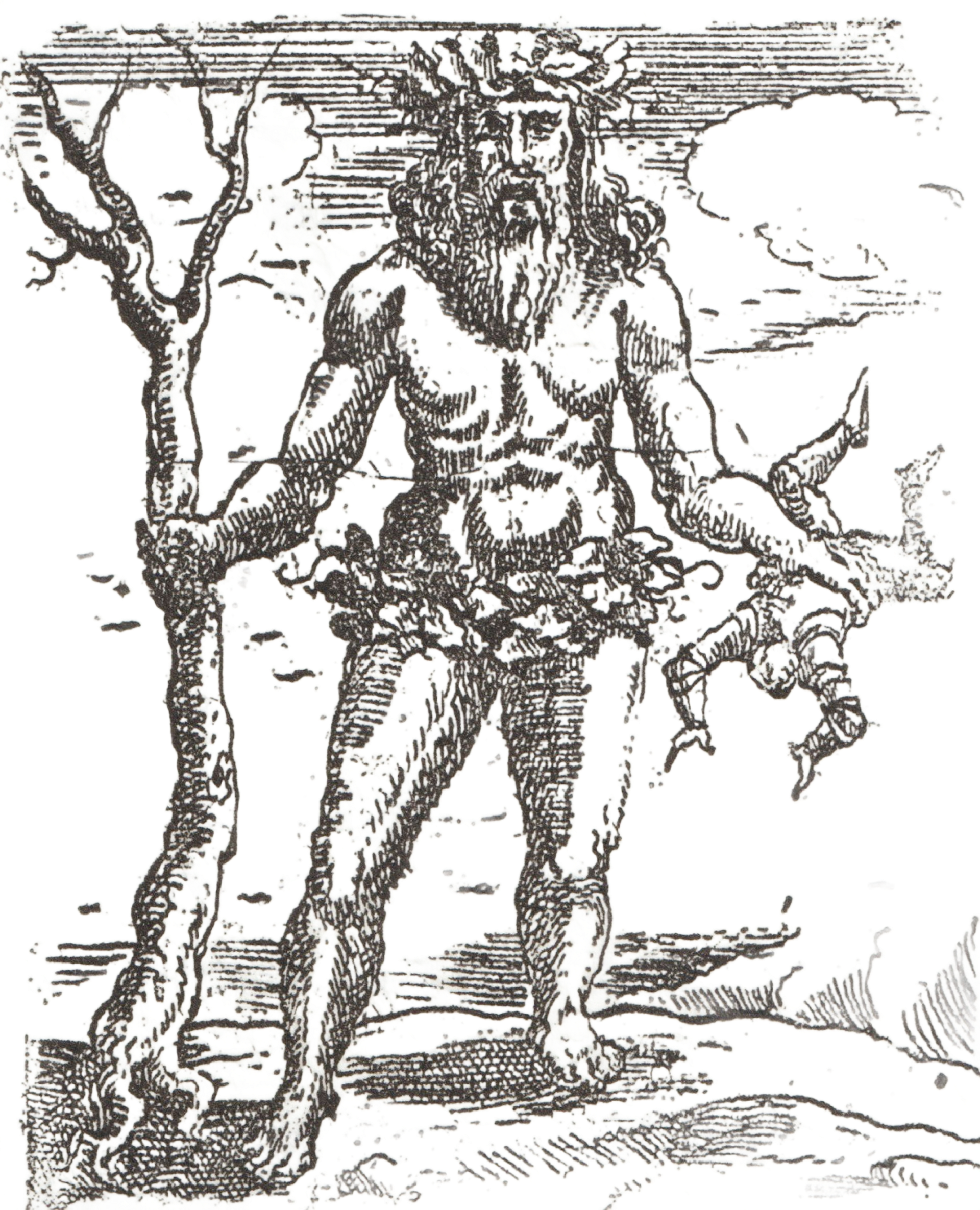 Riese_von_Reiden_Johann_Leopold_Cysat_Vierwaldstaettersee_1661