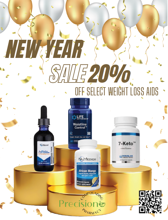 December 2025 Special