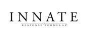 innate response formula logo