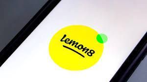 Lemon8 Is Currently The Fastest Growing Social Media Platform: What