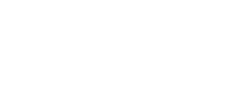 PSP Compass Logo White