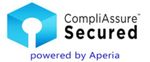 PSP Compass Solutions Compliant verification for Secured merchant proccessing 