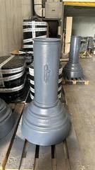 chroma, verniciatura a liquido