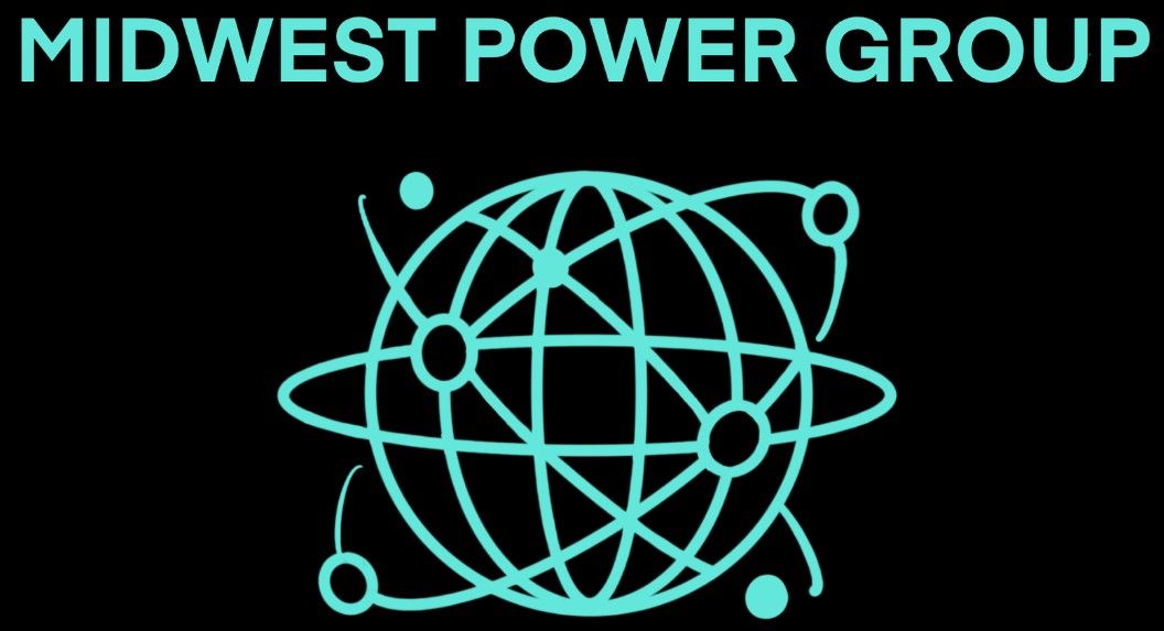 Midwest Power Group