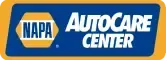 NAPA AutoCare Center - Baber Auto Repair