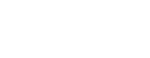 CWU - logo