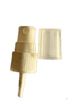 Distribuidora de Envases para Perfumes Barrales