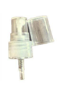 Distribuidora de Envases para Perfumes Barrales