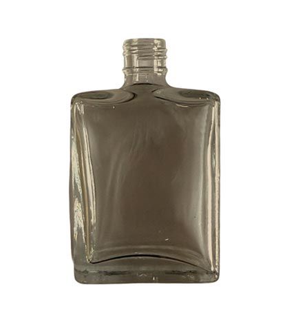 Distribuidora de Envases para Perfumes Barrales