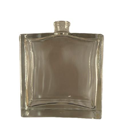 Distribuidora de Envases para Perfumes Barrales