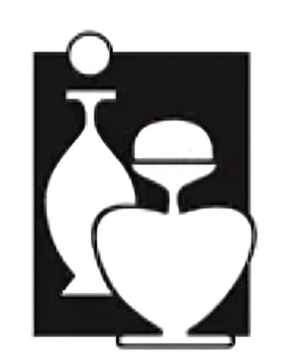 Distribuidora de Envases para Perfumes Barrales