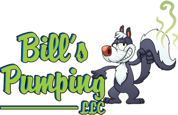Bill’s Pumping, LLC
