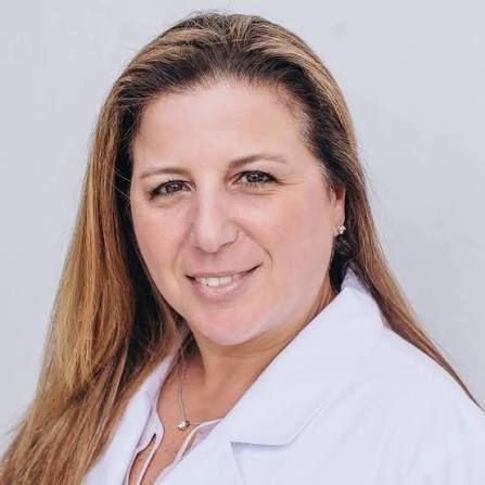 Scott Shapiro, MMS, PA-C, is board certified by the National Commission on Certification of Physician Assistants.