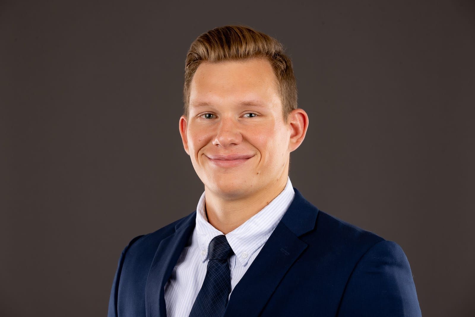 Scott Shapiro, MMS, PA-C, is board certified by the National Commission on Certification of Physician Assistants.