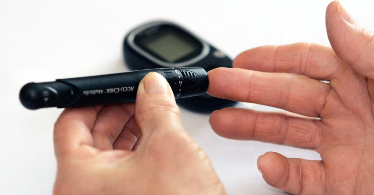 Elite Diabetes and Endocrine Specialists in Boca Raton, Florida