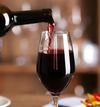 North End Wine Shop
