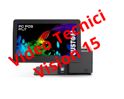 Service Re Marketing srl Via Paisiello n108-Cinisello Balsamo 20092 Mi tel  02 9988094 - HARD DISK INTERNO (usato) 2,5 250 GB SATA 8MB VARIE MARCHE  NOTEBOOK PC PORTATILE HD 250