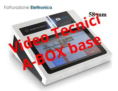 Service Re Marketing srl Via Paisiello n108-Cinisello Balsamo 20092 Mi tel  02 9988094 - HARD DISK INTERNO (usato) 2,5 da 5200 mhz 320 GB SATA 8MB  VARIE MARCHE x NOTEBOOK PC PORTATILE