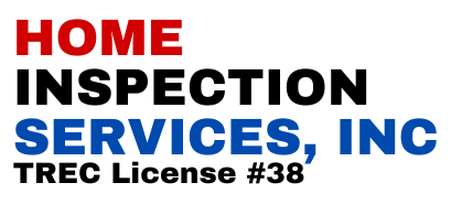 Home Inspection logo