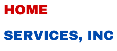 Home Inspection Services logo