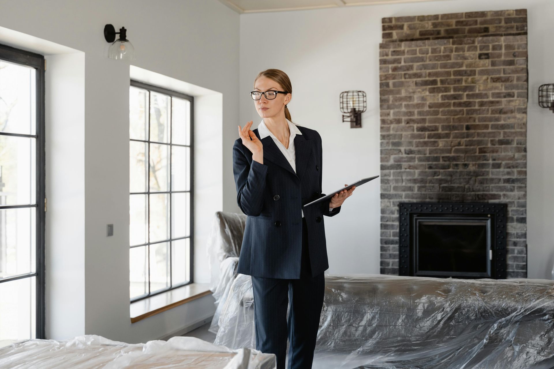 heat and ac inspection services rockwall tx