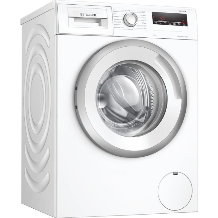Bosch Washing Machine  WAN28259GB 9kg 1400rpm
