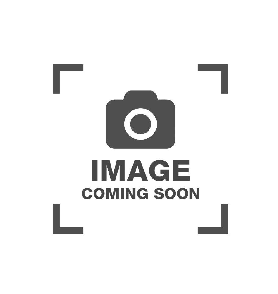 Refurbished Black Bosch SMS25AB00G Full Size Dishwasher ONLY £160!