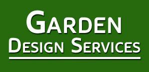 Garden Design Services Logo
