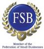 FSB icon