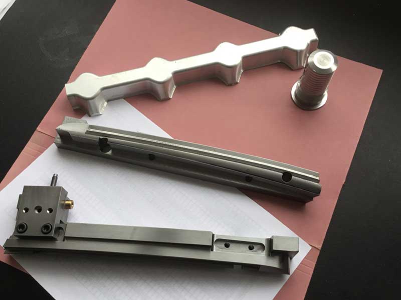 Teyron Engineering Ltd 12